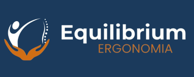 Logo Equilibrium Ergonomia horizontal Logo Equilibrium Ergonomia