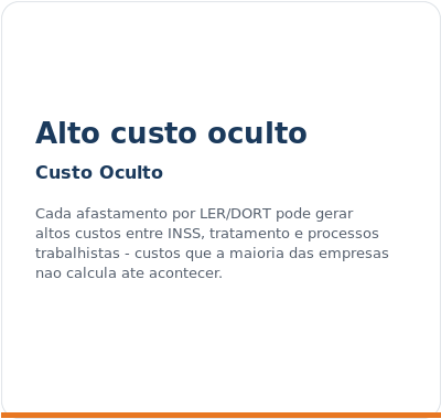 card_custo_oculto
