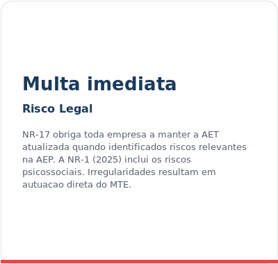 card_risco_legal